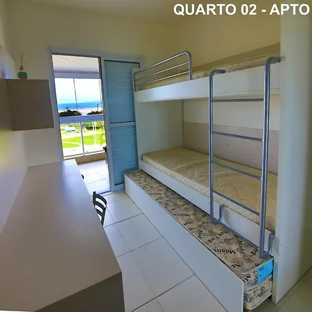 Lindo Novissimo E Pe Na Areia Bertioga Exterior photo