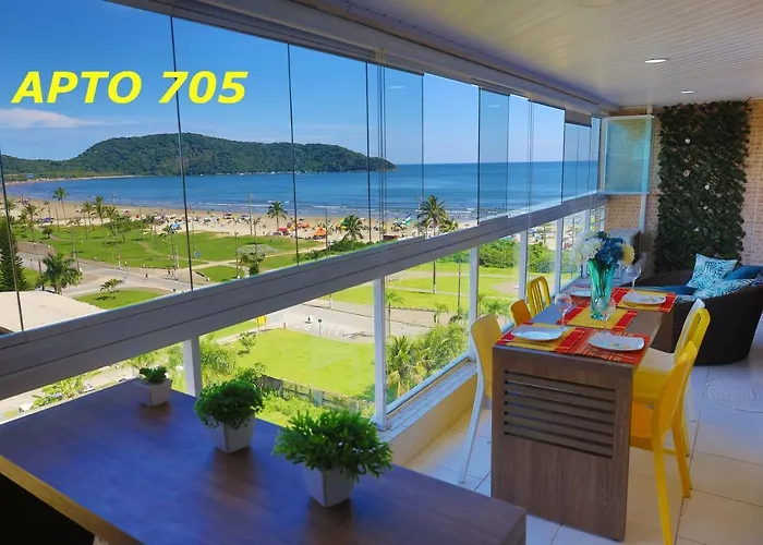 Lindo Novissimo E Pe Na Areia