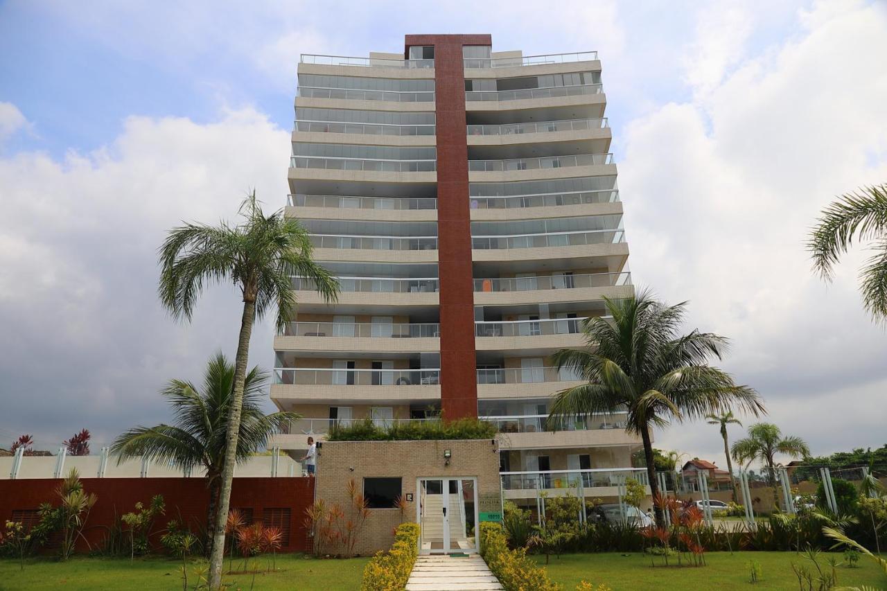 Lindo Novissimo E Pe Na Areia *