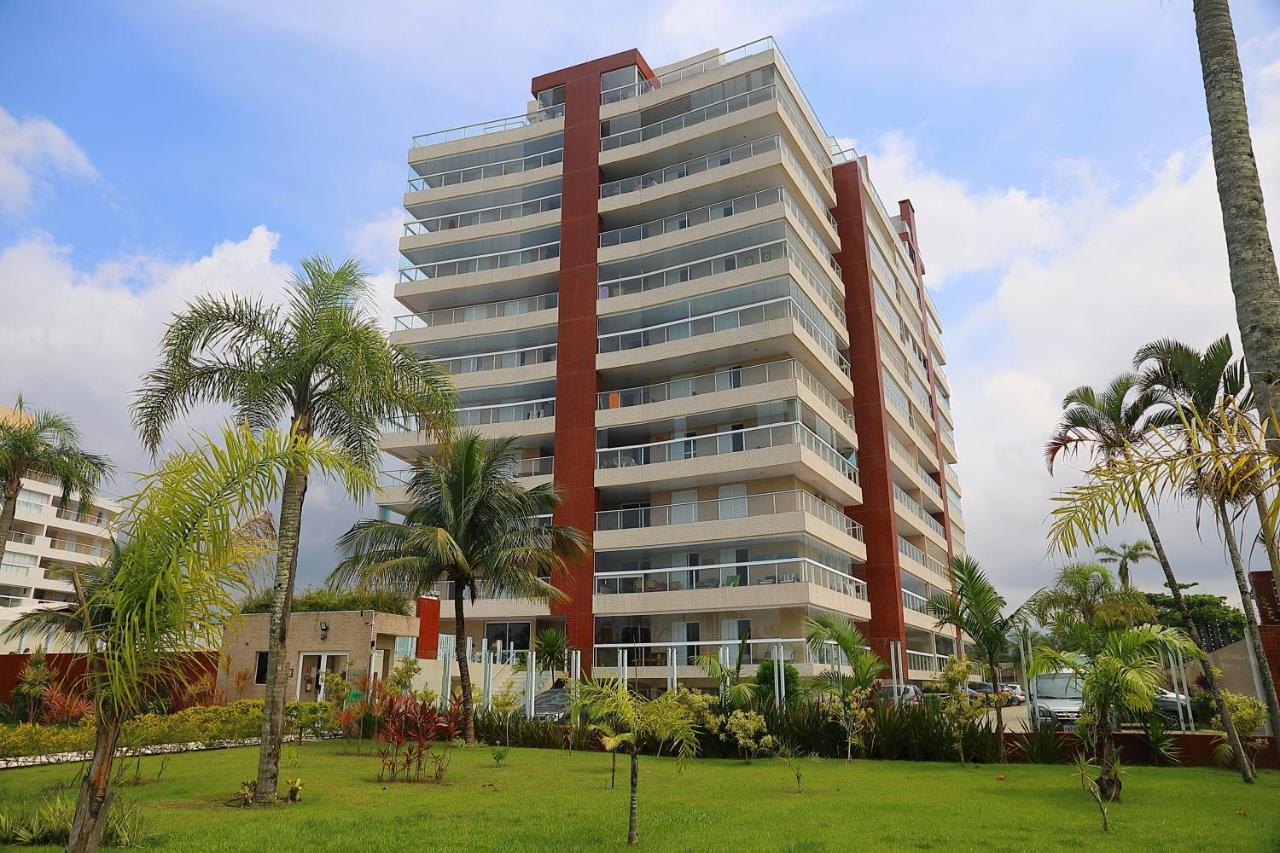 Lindo Novissimo E Pe Na Areia Bertioga