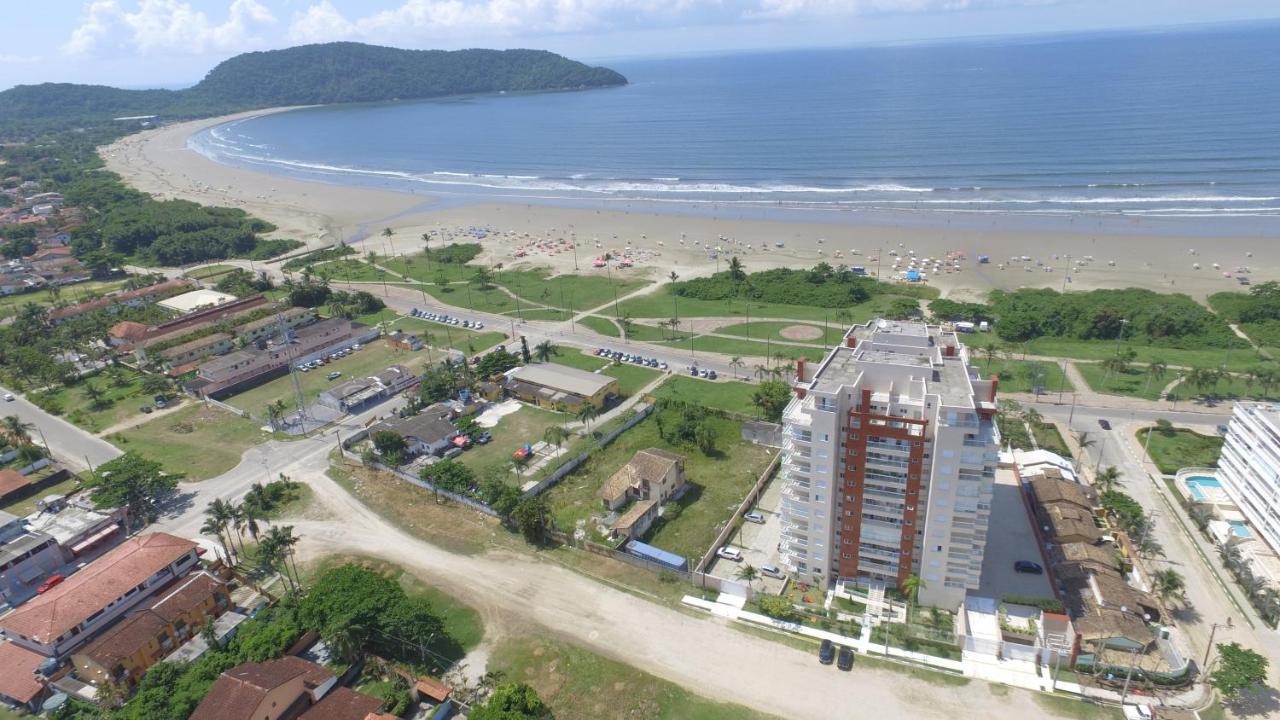 Lindo Novissimo E Pe Na Areia *