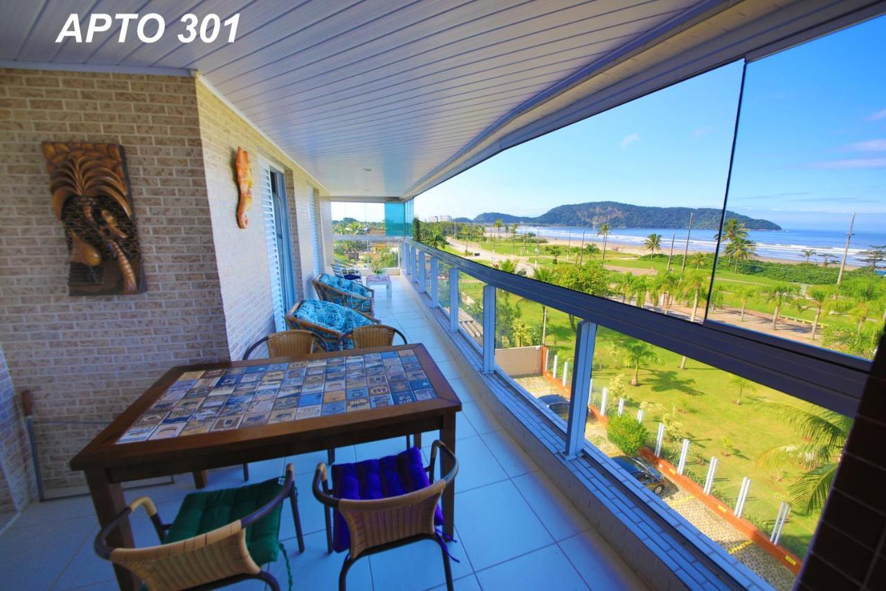 Lindo Novissimo E Pe Na Areia