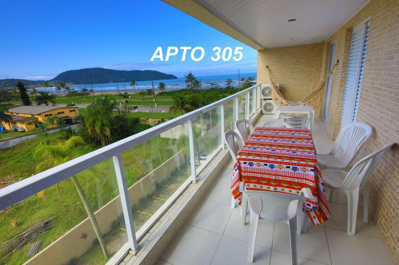 Lindo Novissimo E Pe Na Areia